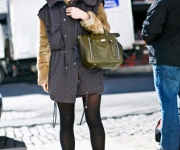 new-york-fashion-week-street-style-160211-8