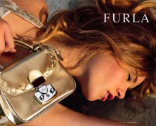 Furla — итальянская марка аксессуаров