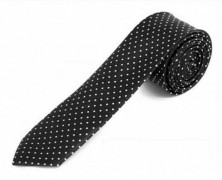 Модные галстуки 2014 для мужчин