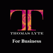 Сумка-мешок Thomas Lyte.Модный аксессуар для мужчин.