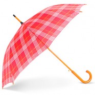 Зонтик – самый нужный весенний аксессуар